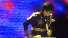 Super Junior - 晟敏Solo