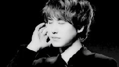 Super Junior - Day Dream