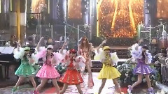 ももいろクローバーZ - My Dear Fellow