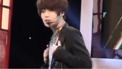 李泰民(SHINee),SHINee - Sherlock