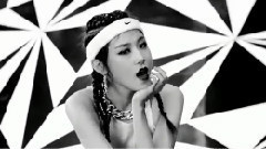 4minute - Crazy