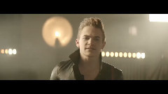 Hunter Hayes - Light Me Up