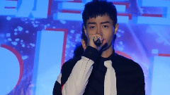 群星 - 代替太阳