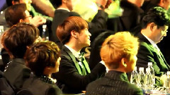 李泰民(SHINee),SHINee - 观看Electric Shock
