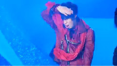 李泰民(SHINee),SHINee - Sherlock