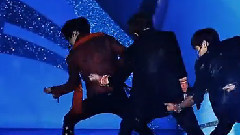 李泰民(SHINee),SHINee - Sherlock
