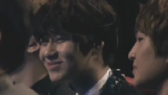 李泰民(SHINee),SHINee - KPop Art Award