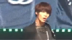 李泰民(SHINee),SHINee - Sherlock