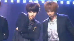 李泰民(SHINee),SHINee - Stranger