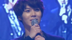 李泰民(SHINee),SHINee - Talk