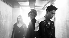 EXILE - 情熱の花