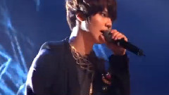 李泰民(SHINee),SHINee - Hello