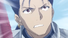 动漫专属 - lancer!!