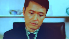 华语群星 - 爱恨恢恢