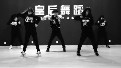 模仿翻唱,舞蹈视频 - Good Boy