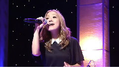 西野加奈 - Darling