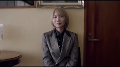 SEKAI NO OWARI - 映画< Tokyo Fantasy Sekai No Owari >特別映像