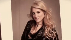 Charlie Puth,Meghan Trainor - Marvin Gaye