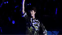 圭贤(Super Junior),Super Junior - Let's Dance