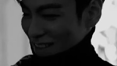 T.O.P(Bigbang),张在仁,具惠善 - 幻听