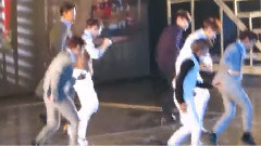 Super Junior,圭贤(Super Junior) - Mr.Simple