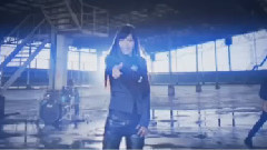AKINO from bless4 - 海色(みいろ) 完整版