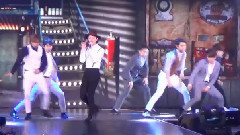 Super Junior - Mr.Simple