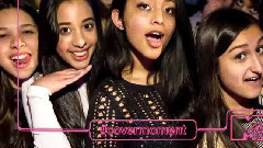 Fifth Harmony - Sledgehammer