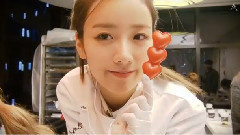 A Pink - Apink 2015 Valentine Day Event