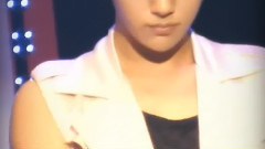 L(Infinite),Infinite - Give演唱会