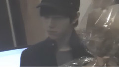 L(Infinite),Infinite - Kiss The Radio
