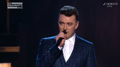 Mary J.Blige,Taylor Swift,Sam Smith - Stay With Me