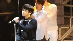 Super Junior - This Is Love