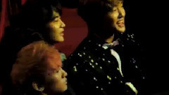李泰民(SHINee),SHINee - 泰民打瞌睡被哥哥们笑
