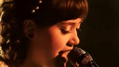 Dia Frampton - Heartless