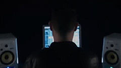 Don Diablo - Chain Reaction