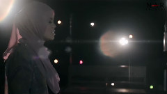 Najwa Latif - Hilang