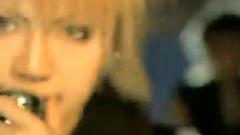 Alice Nine - Velvet