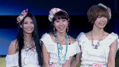 AKB48,HKT48,NMB48,SKE48 - AKB48 Request Hour Setlist Best200 2014 TOP100-76