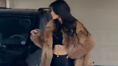 Murat Dalkilic - Yani