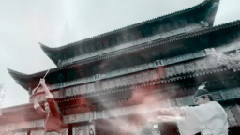 陈伟霆,李易峰 - 只如初见