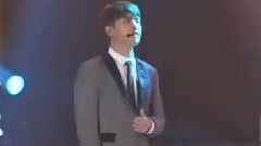 EXO,都暻秀 D.O. - Lucky