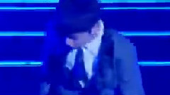EXO,都暻秀 D.O. - Overdose