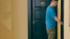 娄艺潇,陈赫,林俊杰 - 可惜没如果