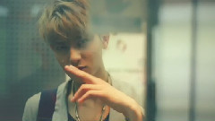 群星 - Crazy In Love