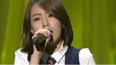 朴昭妍(T-ara),T-ara - What Should We Finish