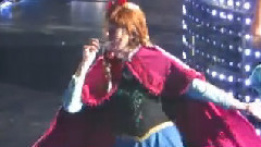 Super Junior - Let It Go