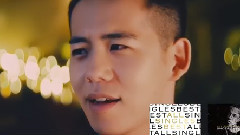 清水翔太 - ALL SINGLES BEST