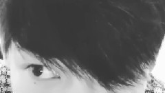 GOT7 - BAMBAM IG更新