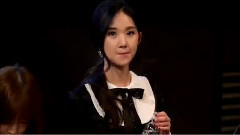 Nine Muses - 龙山签售会